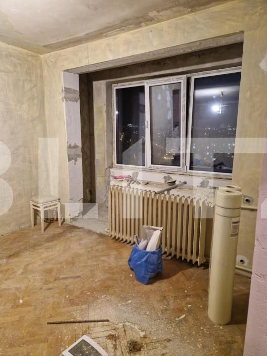 Apartament de vânzare 2 camere Gheorgheni - 143923AV | BLITZ Cluj-Napoca | Poza2