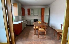 Apartament 4 camere, 120mp, parcare, Zorilor