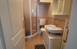 Apartament 4 camere, 120mp, parcare, Zorilor