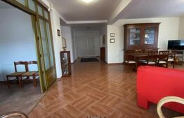 Apartament 4 camere, 120mp, parcare, Zorilor