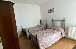 Apartament 4 camere, 120mp, parcare, Zorilor