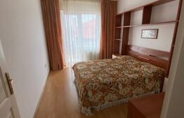 Apartament 4 camere, 120mp, parcare, Zorilor