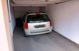 Apartament 4 camere, 120mp, parcare, Zorilor