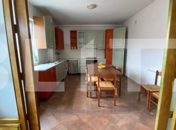 Apartament de vânzare 4 camere Zorilor - 143924AV | BLITZ Cluj-Napoca | Poza5