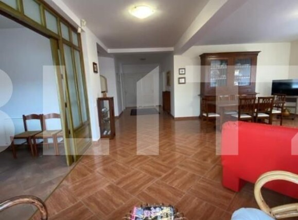 Apartament de vânzare 4 camere Zorilor - 143924AV | BLITZ Cluj-Napoca | Poza3