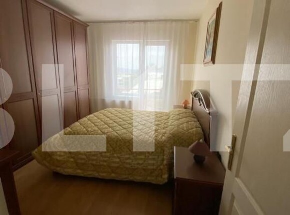 Apartament de vânzare 4 camere Zorilor - 143924AV | BLITZ Cluj-Napoca | Poza8