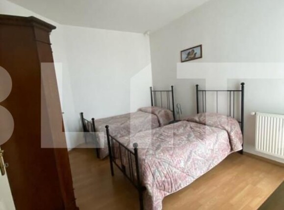 Apartament de vânzare 4 camere Zorilor - 143924AV | BLITZ Cluj-Napoca | Poza9
