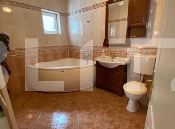 Apartament de vânzare 4 camere Zorilor - 143924AV | BLITZ Cluj-Napoca | Poza10