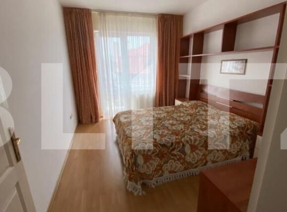 Apartament de vânzare 4 camere Zorilor - 143924AV | BLITZ Cluj-Napoca | Poza7