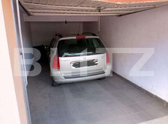 Apartament de vânzare 4 camere Zorilor - 143924AV | BLITZ Cluj-Napoca | Poza12