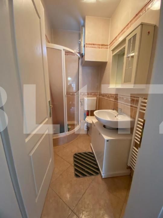 Apartament de vânzare 4 camere Zorilor - 143924AV | BLITZ Cluj-Napoca | Poza11