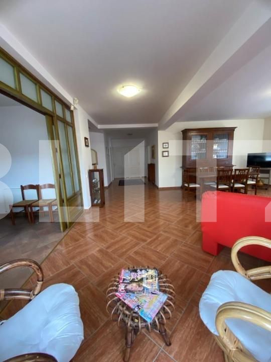 Apartament de vânzare 4 camere Zorilor - 143924AV | BLITZ Cluj-Napoca | Poza3