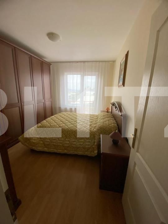 Apartament de vânzare 4 camere Zorilor - 143924AV | BLITZ Cluj-Napoca | Poza8