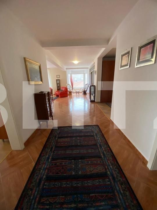 Apartament de vânzare 4 camere Zorilor - 143924AV | BLITZ Cluj-Napoca | Poza6