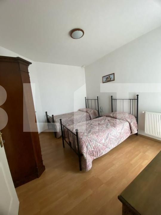 Apartament de vânzare 4 camere Zorilor - 143924AV | BLITZ Cluj-Napoca | Poza9