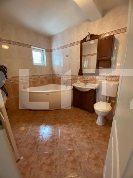 Apartament de vânzare 4 camere Zorilor - 143924AV | BLITZ Cluj-Napoca | Poza10