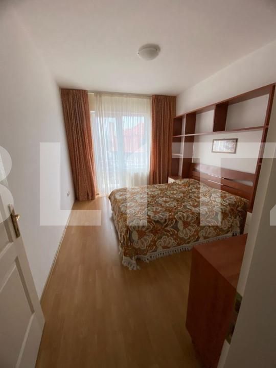 Apartament de vânzare 4 camere Zorilor - 143924AV | BLITZ Cluj-Napoca | Poza7