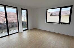 Casa individuala Noua, Finisata 6 cam[220 mp, 300 mp teren] Zona Iulius Mall