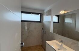 Casa individuala Noua, Finisata 6 cam[220 mp, 300 mp teren] Zona Iulius Mall