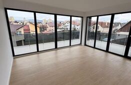 Casa individuala Noua, Finisata 6 cam[220 mp, 300 mp teren] Zona Iulius Mall