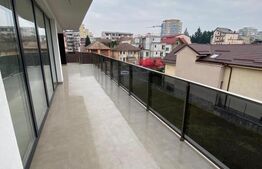 Casa individuala Noua, Finisata 6 cam[220 mp, 300 mp teren] Zona Iulius Mall