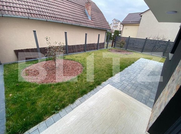 Casa de vânzare 6 camere Gheorgheni - 143925CV | BLITZ Cluj-Napoca | Poza5