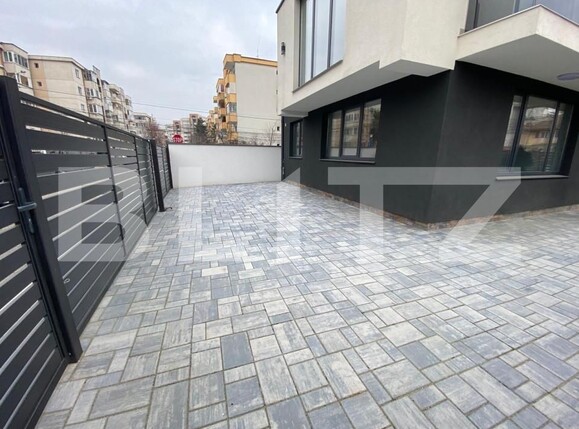 Casa de vânzare 6 camere Gheorgheni - 143925CV | BLITZ Cluj-Napoca | Poza6