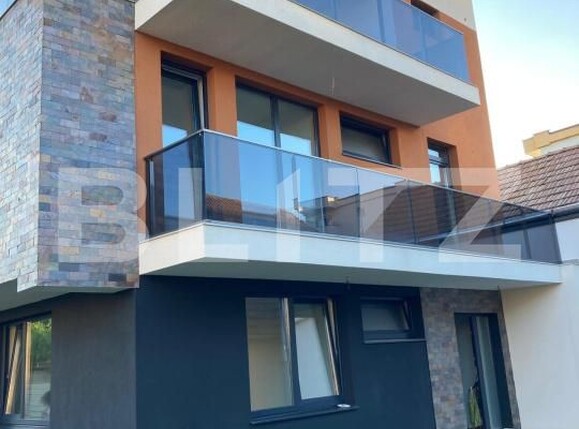 Casa de vânzare 6 camere Gheorgheni - 143925CV | BLITZ Cluj-Napoca | Poza4