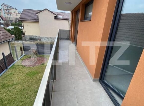 Casa de vânzare 6 camere Gheorgheni - 143925CV | BLITZ Cluj-Napoca | Poza3