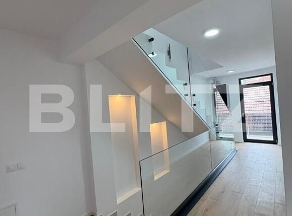 Casa de vânzare 6 camere Gheorgheni - 143925CV | BLITZ Cluj-Napoca | Poza14