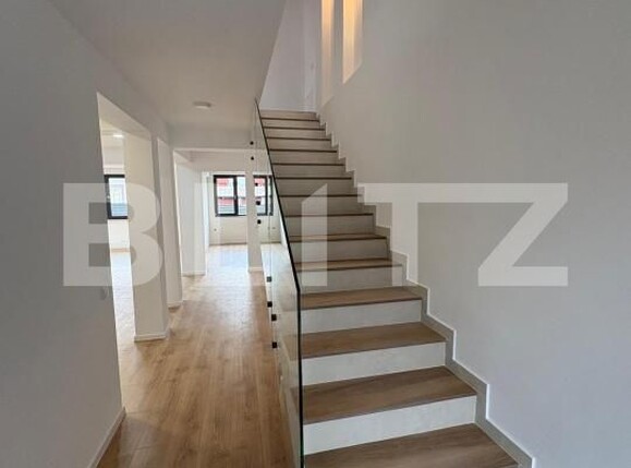 Casa de vânzare 6 camere Gheorgheni - 143925CV | BLITZ Cluj-Napoca | Poza16