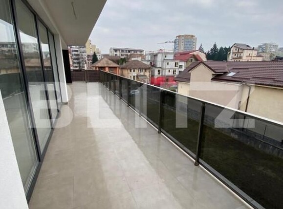 Casa de vânzare 6 camere Gheorgheni - 143925CV | BLITZ Cluj-Napoca | Poza9