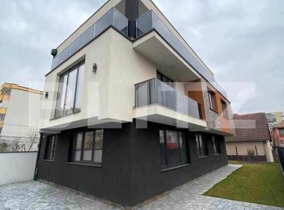 Casa de vânzare 6 camere Gheorgheni - 143925CV | BLITZ Cluj-Napoca | Poza7