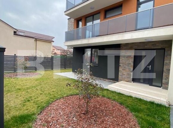 Casa de vânzare 6 camere Gheorgheni - 143925CV | BLITZ Cluj-Napoca | Poza2