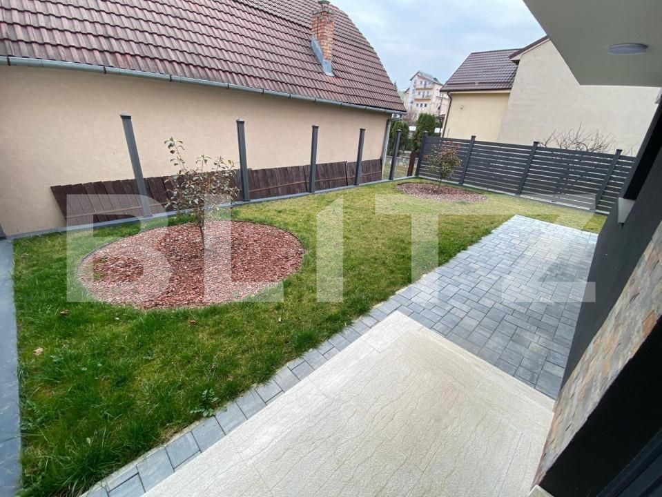 Casa de vânzare 6 camere Gheorgheni - 143925CV | BLITZ Cluj-Napoca | Poza5