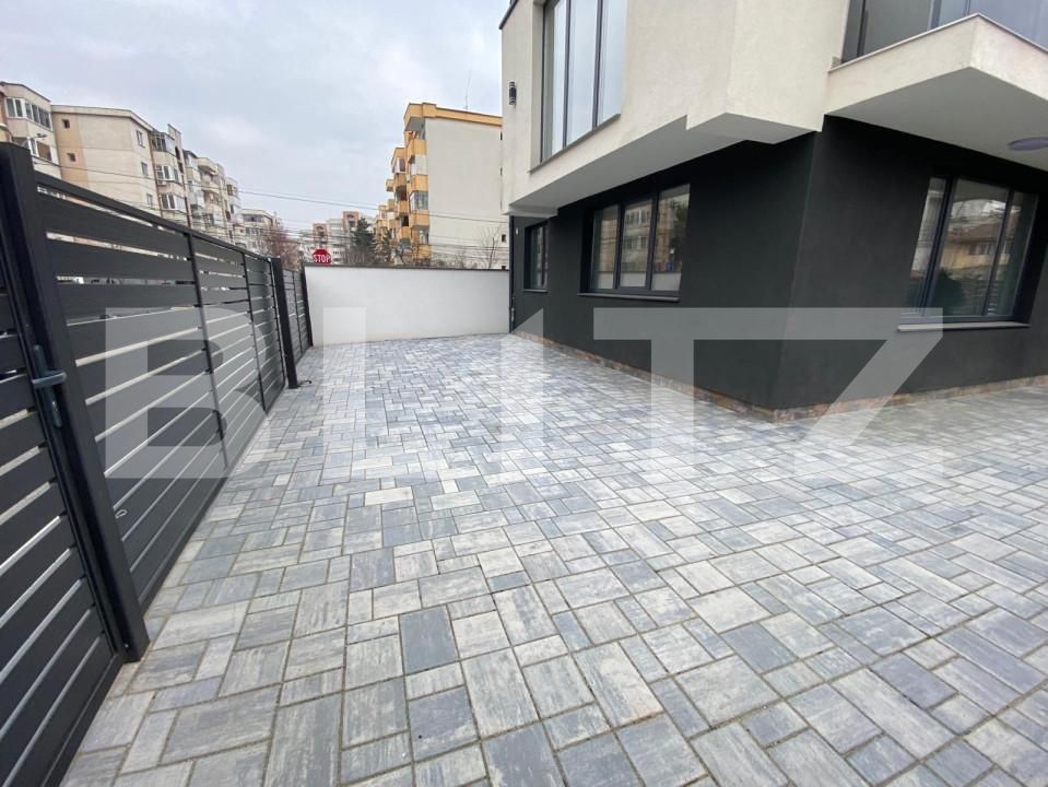 Casa de vânzare 6 camere Gheorgheni - 143925CV | BLITZ Cluj-Napoca | Poza6