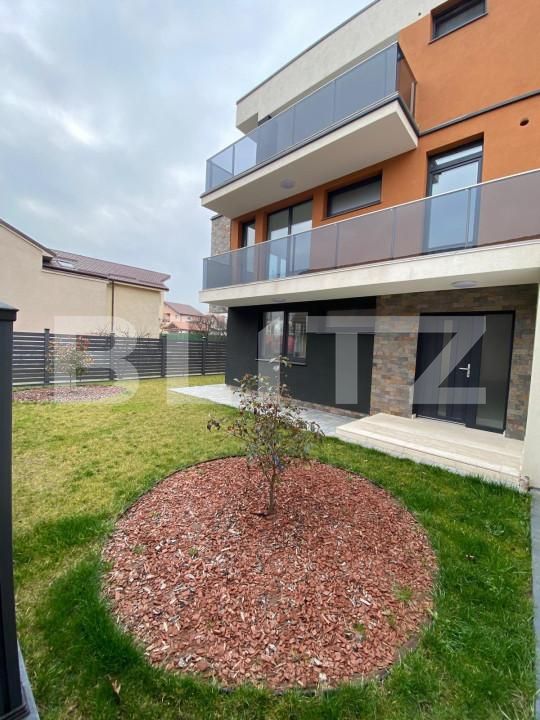 Casa de vânzare 6 camere Gheorgheni - 143925CV | BLITZ Cluj-Napoca | Poza2