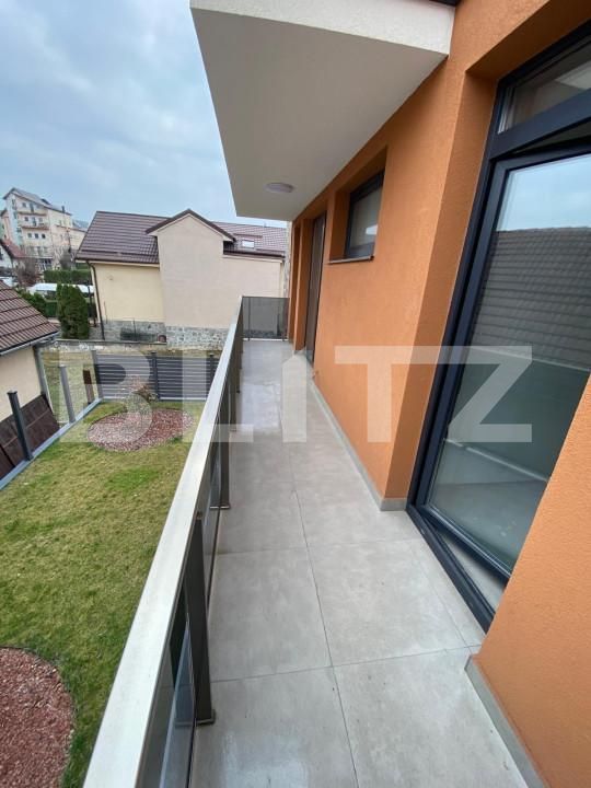 Casa de vânzare 6 camere Gheorgheni - 143925CV | BLITZ Cluj-Napoca | Poza3