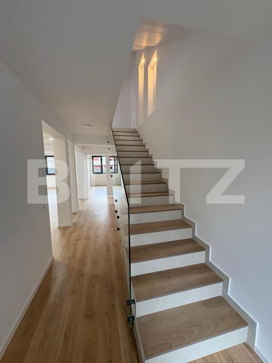 Casa de vânzare 6 camere Gheorgheni - 143925CV | BLITZ Cluj-Napoca | Poza16