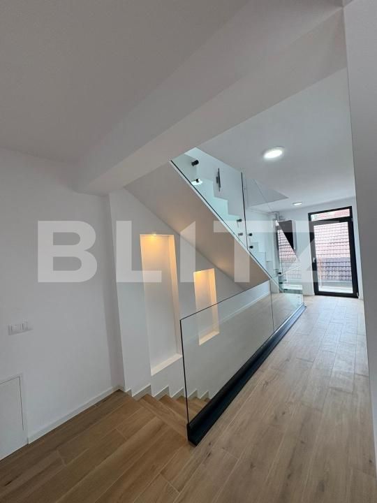 Casa de vânzare 6 camere Gheorgheni - 143925CV | BLITZ Cluj-Napoca | Poza14