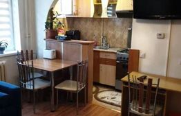 Apartament 2 camere, 30 mp ,Gheorgheni