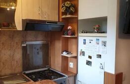 Apartament 2 camere, 30 mp ,Gheorgheni