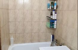 Apartament 2 camere, 30 mp ,Gheorgheni