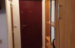 Apartament 2 camere, 30 mp ,Gheorgheni
