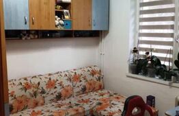 Apartament 2 camere, 30 mp ,Gheorgheni