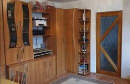 Apartament 2 camere, 30 mp ,Gheorgheni