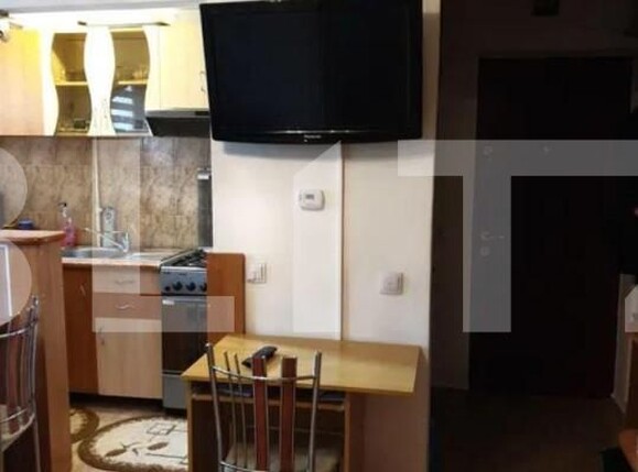 Apartament de vânzare 2 camere Gheorgheni - 143926AV | BLITZ Cluj-Napoca | Poza8