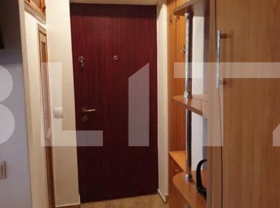 Apartament de vânzare 2 camere Gheorgheni - 143926AV | BLITZ Cluj-Napoca | Poza5