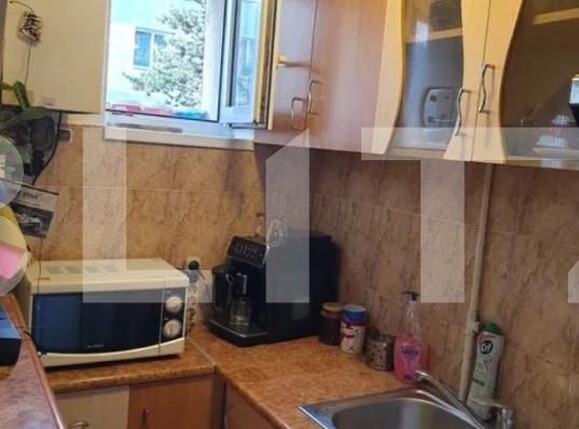 Apartament de vânzare 2 camere Gheorgheni - 143926AV | BLITZ Cluj-Napoca | Poza4