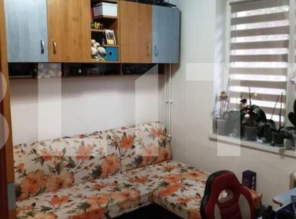 Apartament de vânzare 2 camere Gheorgheni - 143926AV | BLITZ Cluj-Napoca | Poza6
